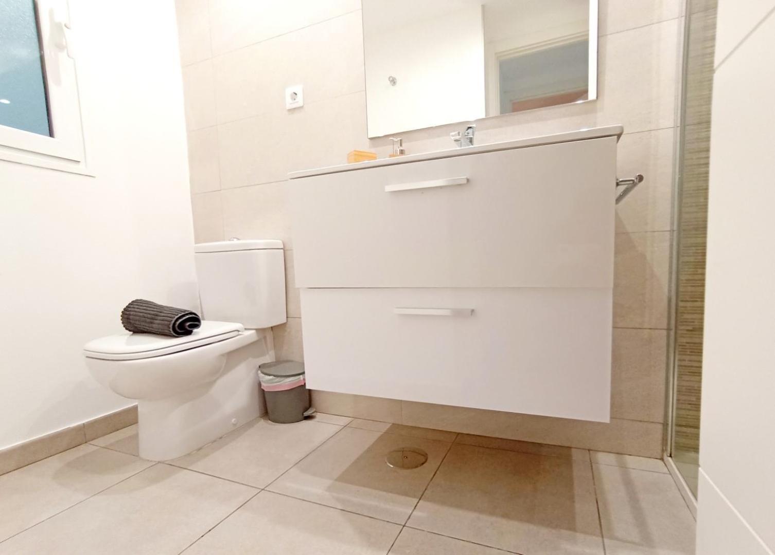 Maracuya Con Piscina, Terraza, Smart Tv, Cocina Completa Y Wifi Appartement Corralejo Buitenkant foto